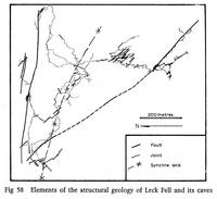bk waltham74 Leck Fell Structural Geology